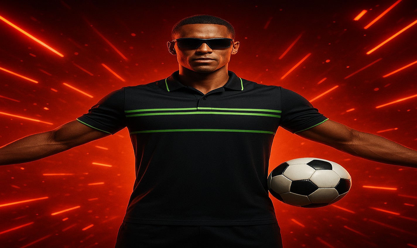 Betting Opportunities at Website 4999bdt
                                